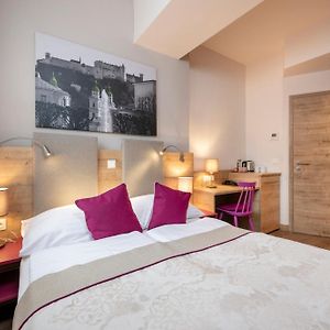 Comfort Double Kamer