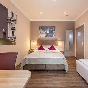 Double Kamer "Comfort Plus"